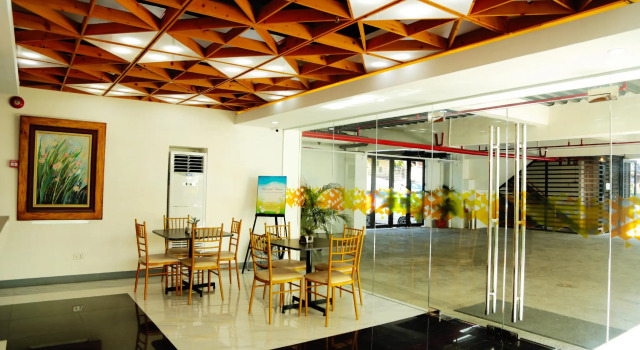 Номер Standard Travelbee Fuente Inn