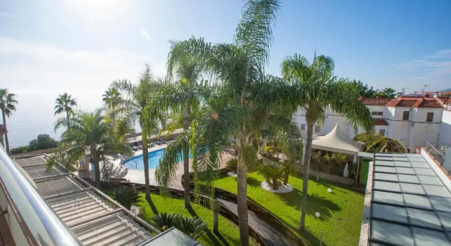 Miami Mar - Boutique Hotel & Restaurante, Забронировать Отель Сан-Карлос-де-ла-Рапита Дельта Эбро