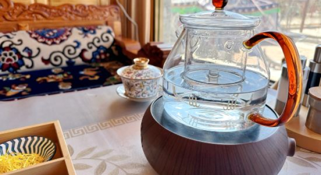 Tangge Yangqu Folklore Hotel, Rezervovat Hotel Hotely v Gannan s parkováním, Parkování