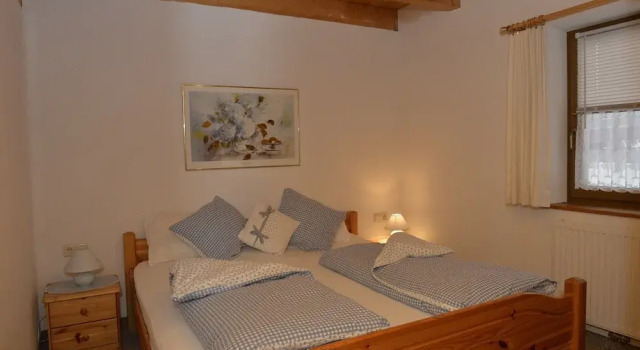 Apartment in Seefeld Near Ski Lift, Забронировать Апартаменты/квартира Апартаменты Зефельд-ин-Тироля, Апартаменты/квартира