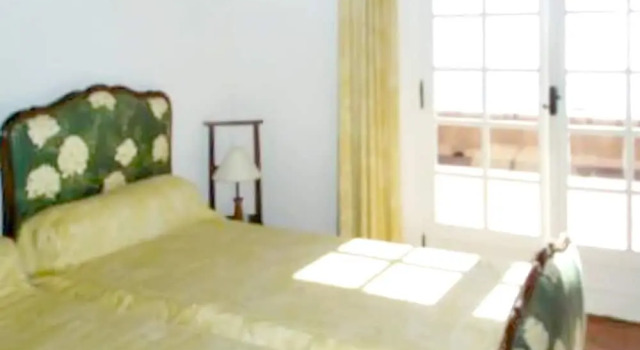 House With 3 Bedrooms in Roquebrune-sur-argens, With Wonderful sea Vie