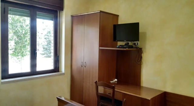 Номер Classic Amarcord