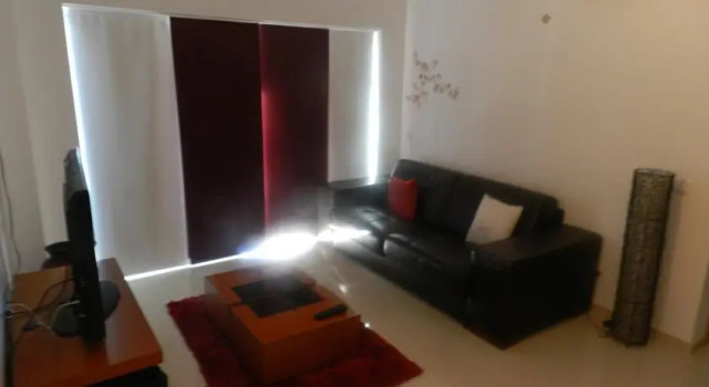 Apartamento da Rocha, Varaa Huoneisto Praia da Rocha Albufeira