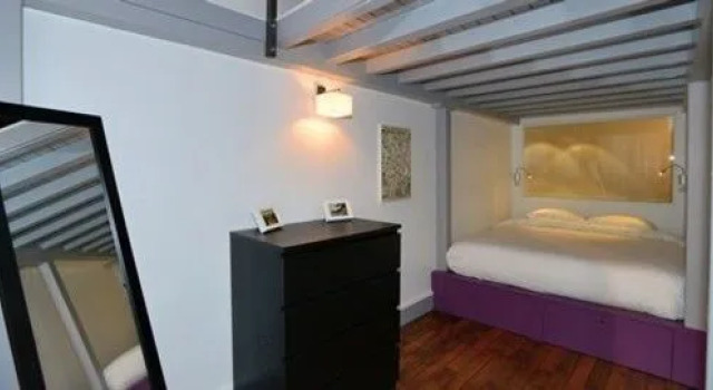 Appart' Canut