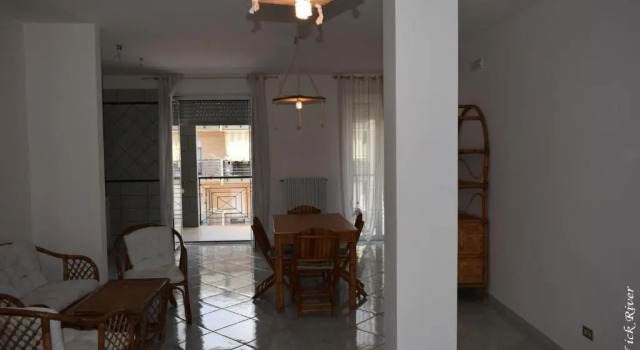 Vacation House a Mola di Bari, Buchen Sie Hotel Mola di Bari Metropolitanstadt Bari