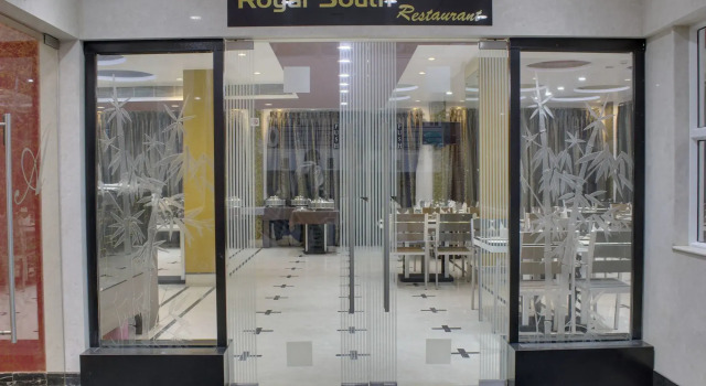 SRT Alpines, Buchen Sie Hotel Bengaluru Karnataka