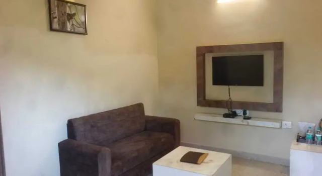 The Kirans Resort Pench, Забронировать Курортный отель Курортные отели штата Махараштры, Курортный отель