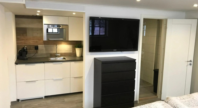 Residence Marmorvägen, Book Hotel Karlstad 