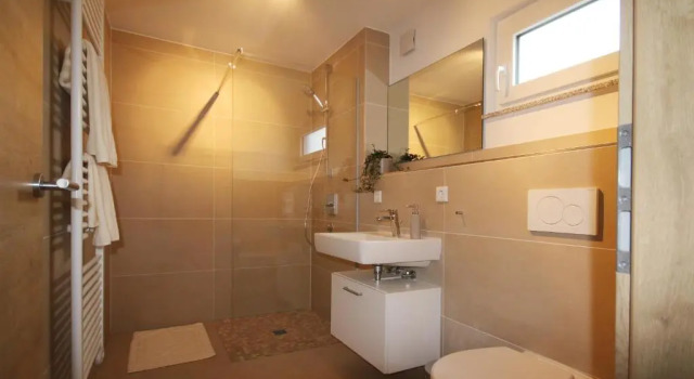 rent-my-apartment, 预订 公寓 里泰姆-魏尔海姆 Upper Danube
