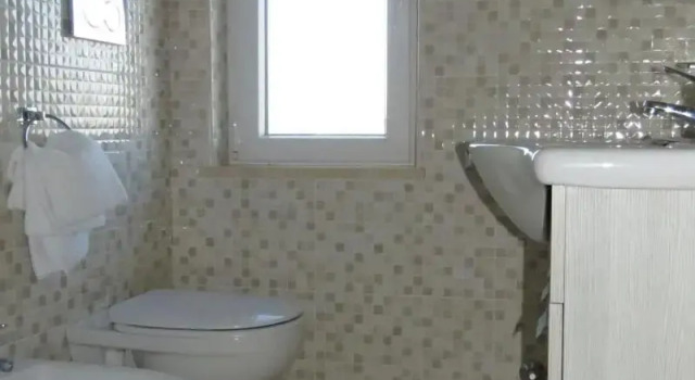 Двухместный номер Standard Hotel Chopin