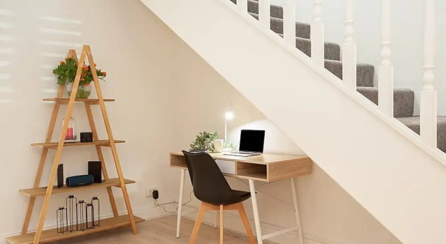 THE RENWICK - Hosted by: L'Abode Accommodation, Забронировать Отель Сидней Sydney Region, рядом с Парк Сидней