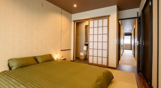 Iroha Nozawa, Buchen Sie Ferienwohnung Hotels in Koshinetsu mit Parkplatz, Parkplätze