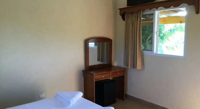 Panoramic Villa Casa Mar Monterrico, Забронировать Вилла Коттеджи Монтеррико, Коттедж