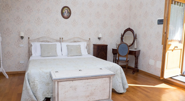 Villa Ketty