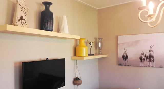 Franschhoek Farm Cottages Royal Gala Cottage, Забронировать Фермерский дом Фермерские дома Франсхук, Фермерский дом