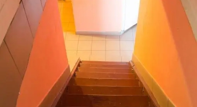 Ibis Hostel