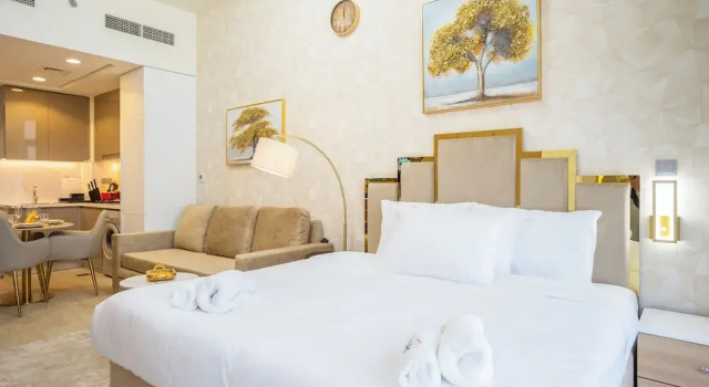 Zapbed House - AR 533