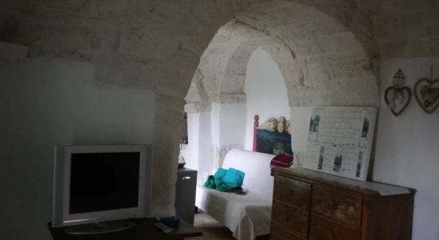 Il Pinnacolo Verde, Book Villa Hoteller i Bari Province med pool, Swimmingpool