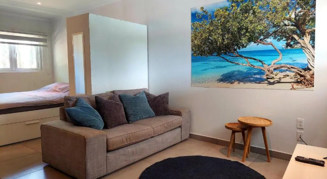 Apartment Villa Valentina, Rezervovat Apartmán Noord Aruba