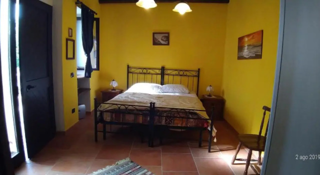 IL Borgo 31