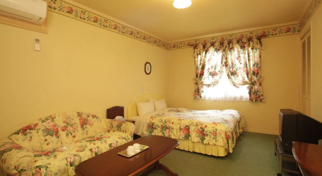 Country House Paddington, Prenota Affittacamere Nasu 