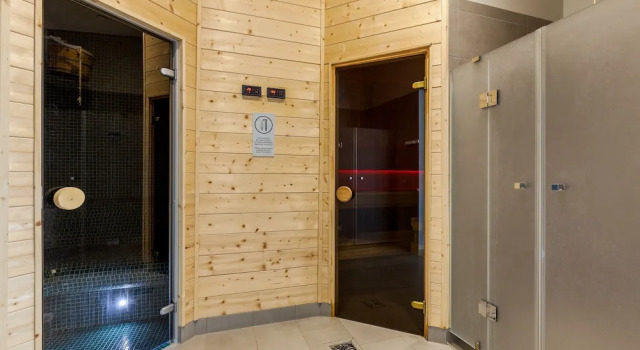 Frey Homes Waterlane Glamour &SPA, Забронировать Отель Отели Гданьска 3 звезды, рядом с Дом Uphagen, 3*