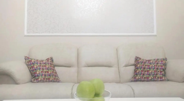 City Center Apartment MIKA, Забронировать Апартаменты/квартира Отели в центре Белграда, в центре
