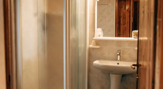 Вилла Comfort Residence Villalsole