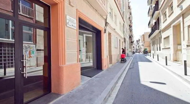 Montserrat Apartment, Забронировать Апартаменты/квартира Апартаменты Барселоны, рядом с Дом Сайрач, Апартаменты/квартира