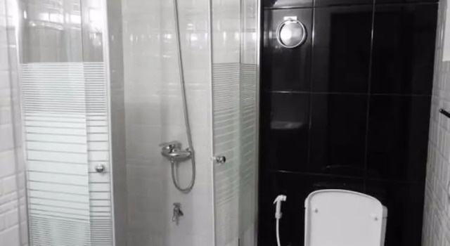 Номер Standard Hanthana Breeze Home Stay
