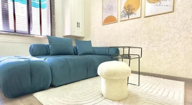 Taksi̇m Whi̇te Sui̇t, Varaa Hotelli Hotellit Marmara-alue pysäköinnillä, Pysäköinti