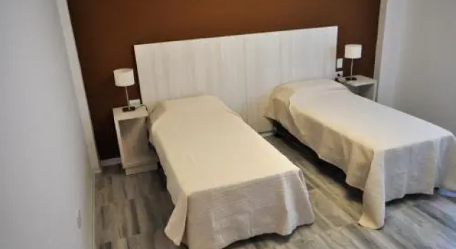 Apart Design, Reservar Hotel boutique Tartagal Salta