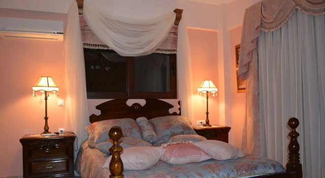 Villa Elounda Plaka, Book Villa Plaka 