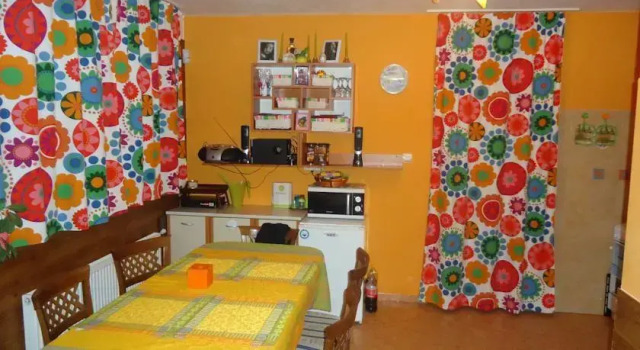 Villa Marti, Reserva ahora Villa Cabañas en Sofía, Cabaña