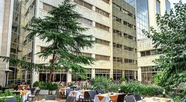 Homa 1 Mashhad, Reserva ahora Hotel Mashhad Irán