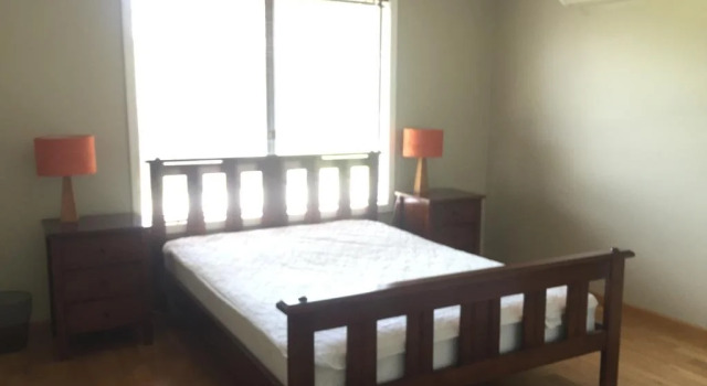 Thie My Chree Retreat, Reserva ahora Hotel Perth CBD Perth