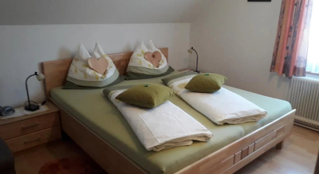 Biobauernhof Tonimörtl, Réserver Chalet Hôtels SPA à Lungau, SPA