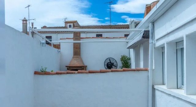 Ca La Josefa, Rezerwuj Apartament Balaguer La Noguera