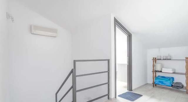 Apartments The heart of Croatia, Забронировать Апартаменты/квартира Апартаменты Пировац, Апартаменты/квартира