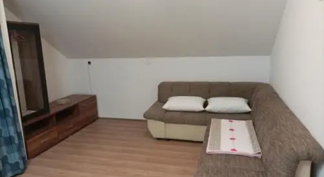 House Ilija Hodak, Забронировать Отель Селиште-Дрежничко 