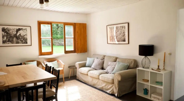 #Areias Houses 9, Rezervasyon Otel Furnas São Miguel, Fumarolas yakınında