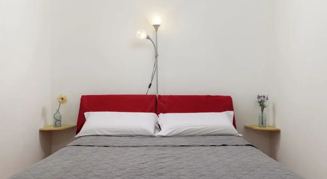 Melodia del Mare by Wonderful Italy, Buchen Sie Hotel Costa Merlata Brindisi