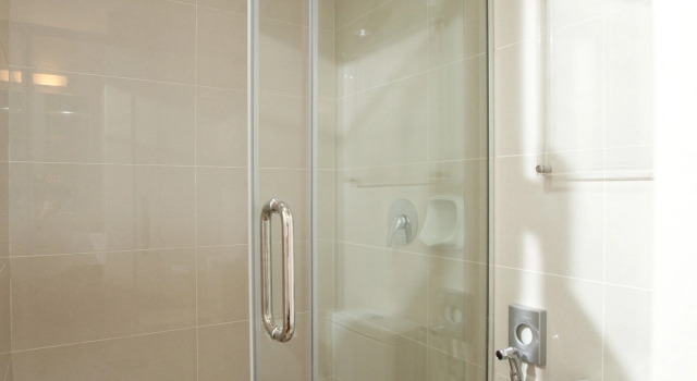 Двухместный номер Standard Tune Hotel - Kota Bharu City Centre