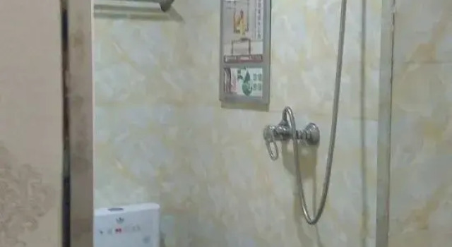 Номер Standard Mingshi Hotel