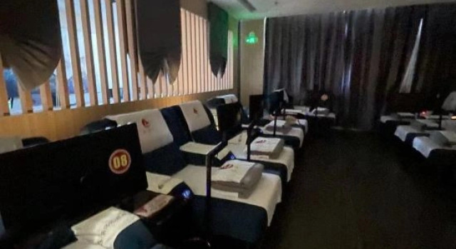 Tangyin Letanghui Hotel, Book Hotel Anyang Henan