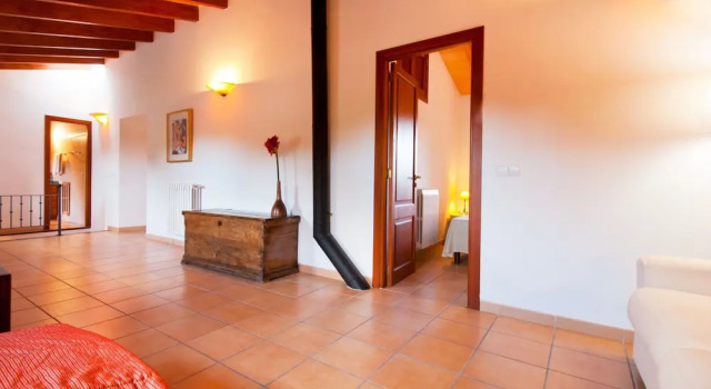 Finca Can Gallet, Book Hotel Inca Majorca