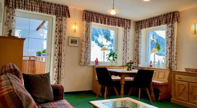 Bergwelt, Book Hotel Hotels in Vorarlberg with Parking, Parking