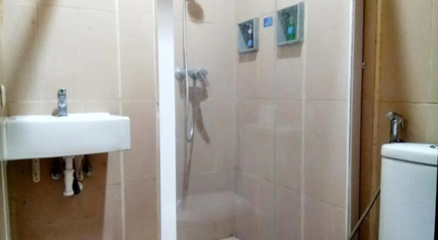 Двухместный номер Deluxe RedDoorz near Legian Street