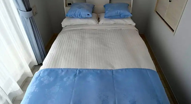 Fukuoka - Hotel / Vacation STAY 76100, Book Hotel Fukuoka Fukuoka
