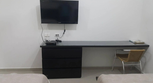 Hotel Central, Book Hotel Sincelejo Sucre